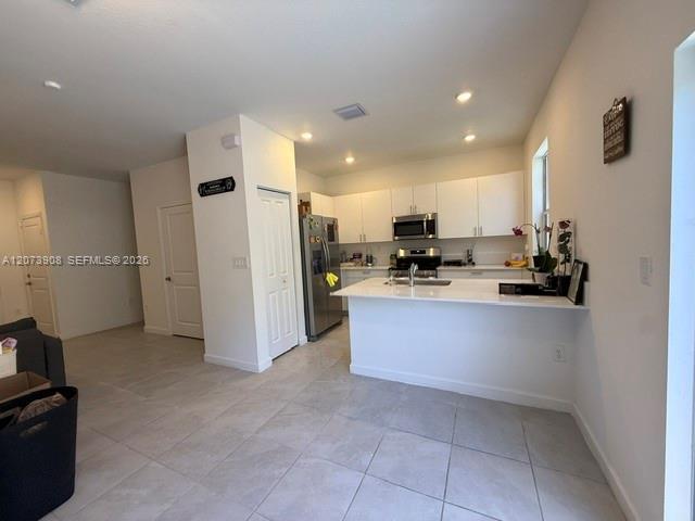 Photo - 28933 SW 162nd Ct