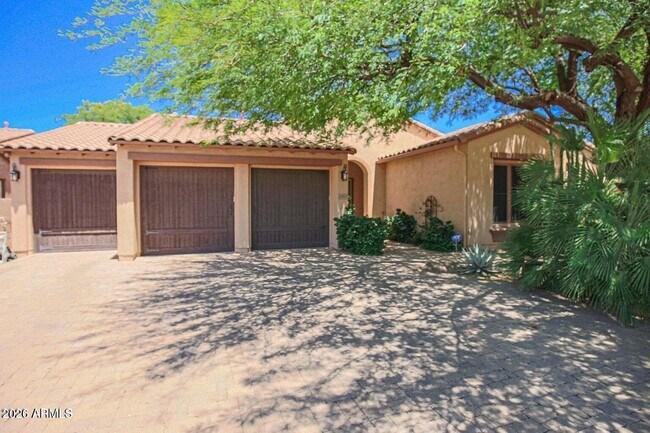 Photo - 17809 N 57th Pl