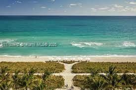 Photo - 8855 Collins Ave Unidad 9E