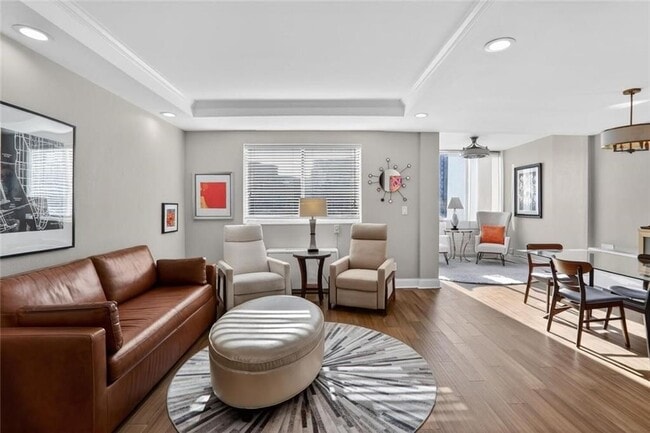 Photo - 215 Piedmont Ave NE