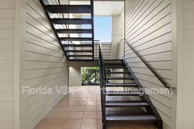 Photo - 3036 Parkway Blvd Unit 203