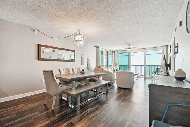 Photo - 15400 Gulf Blvd Unit ID1386049P