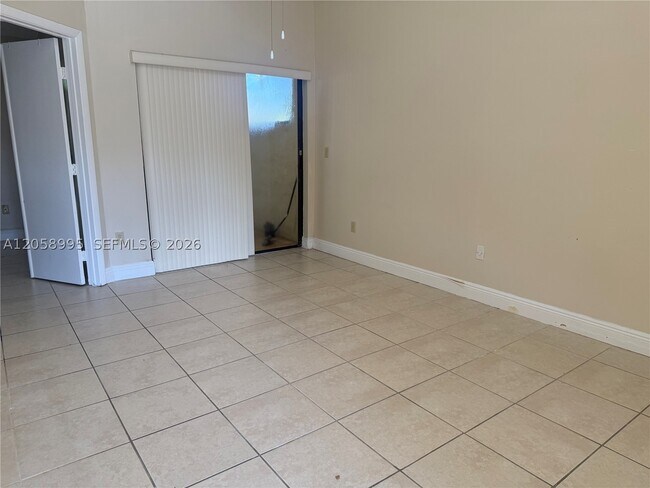 Photo - 9843 SW 138th St Unit EA2R
