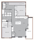 Manitou 2x2 1270 sf.jpg