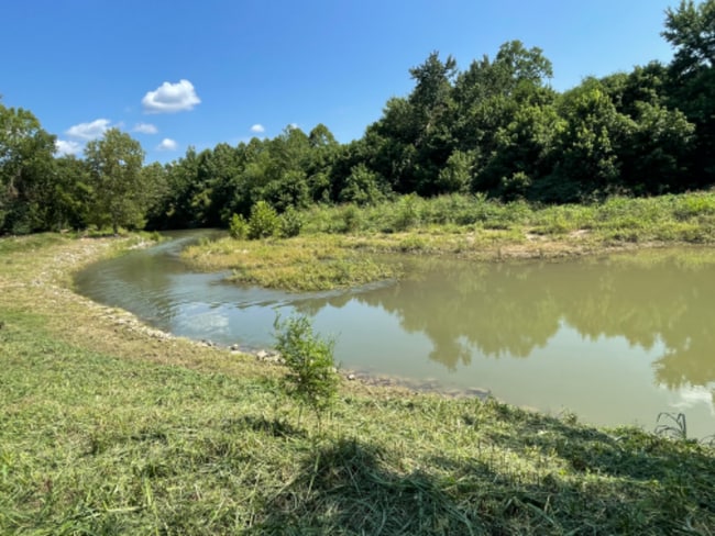 Photo - 2498 Old Charlotte Pike