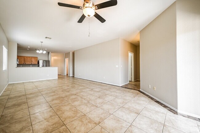 Photo - 3761 W Eastman Ct