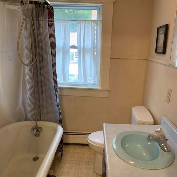 Photo - 6 Leblanc Ave Unit 2