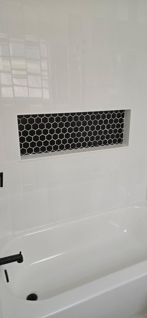 Photo - 4006 Bamberg Ave Apartment Unit 4