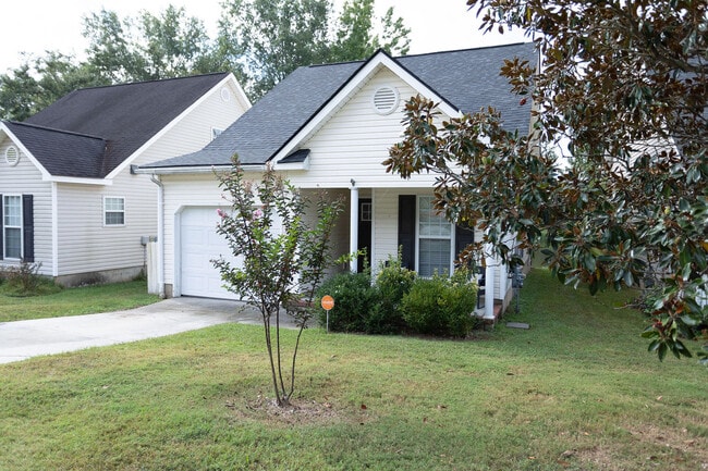 Photo - 2009 Shoreline Dr