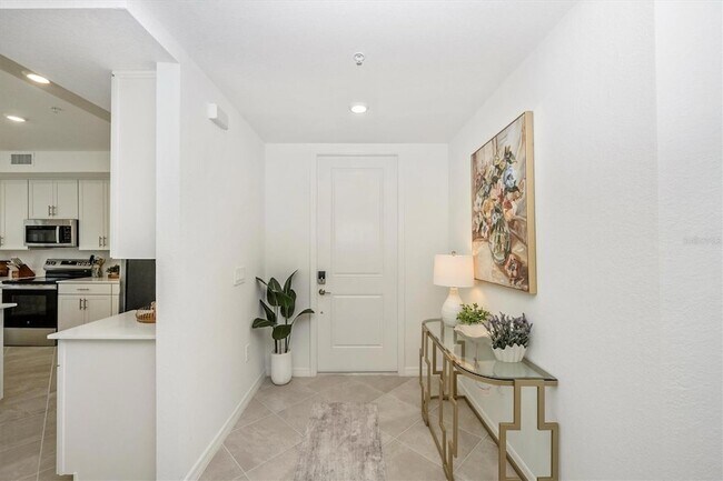 17700 Boracay Ct Unit 102