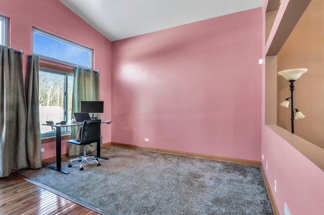 Photo - 1223 S Elder Ln