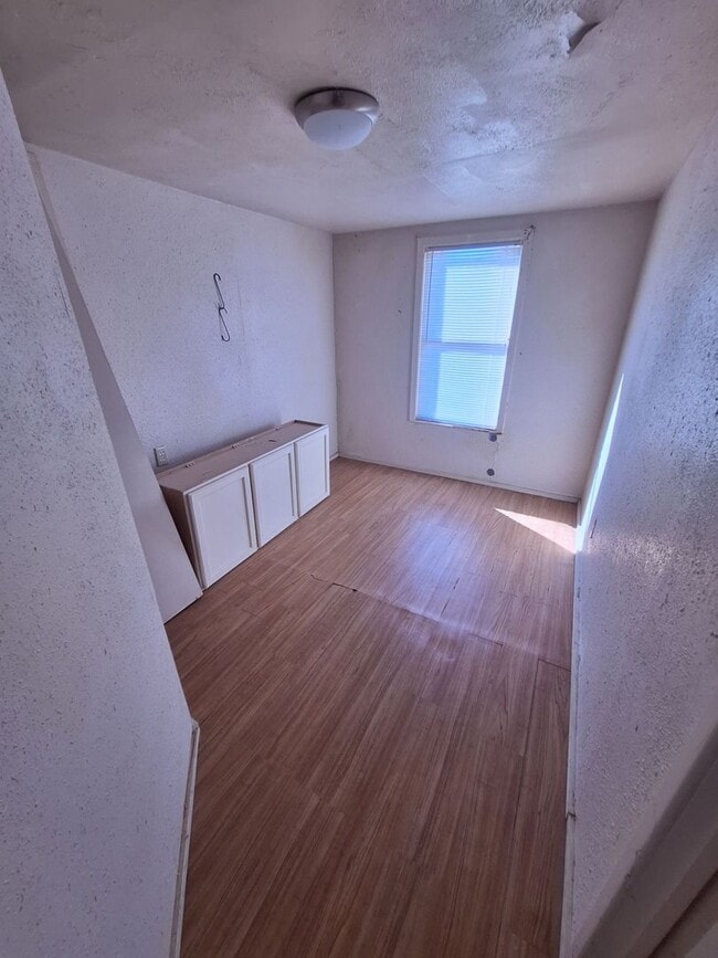 Photo - Cute home in Baird