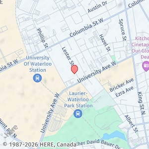 Photo - 253-253 Lester St Unité 5