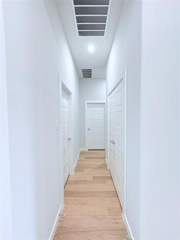 Photo - 401 Green Gables Dr