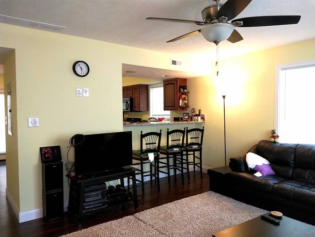 Photo - 1752 W Countryside Ln