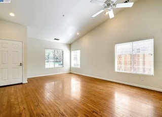 Photo - 509 Saddleback Cir