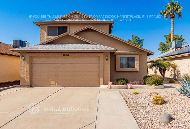 Photo - 19810 N 47th Dr