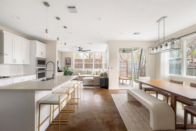 Photo - 4602 Alf Ave Unit B