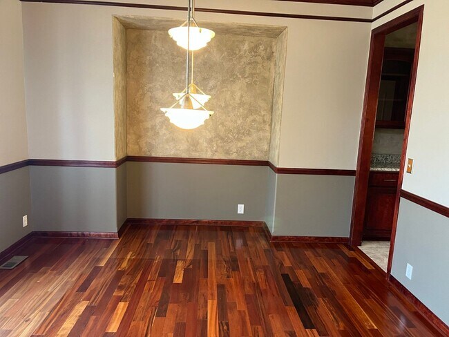 Photo - Home in Omaha for Rent!