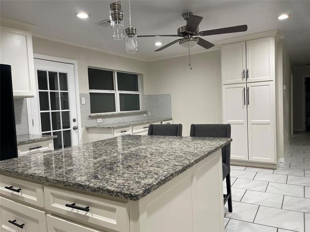 Photo - 2519 Larchmont Dr