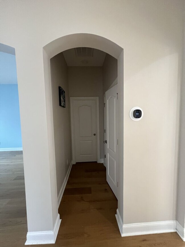 Photo - Beautiful 3BR/2.5BA Home in the Ballantyne Area; Great Schools!; Lawn Maintenance Covered