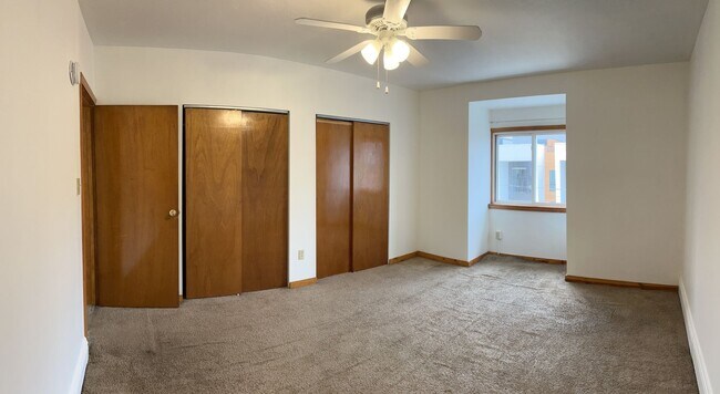 Photo - 4710 Hatfield St Unidad Apt