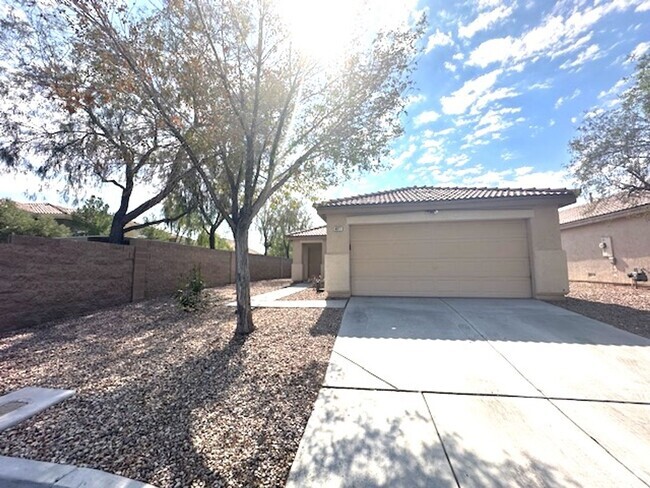 Building Photo - Great Single Story Home in Southern Highlands