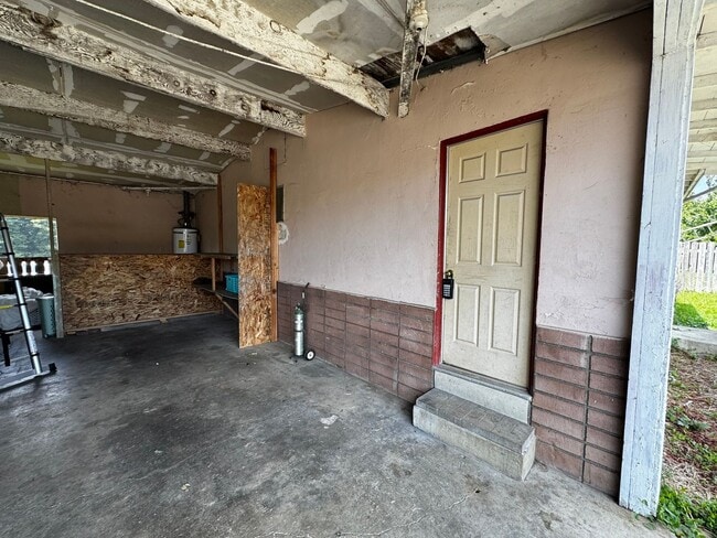 Photo - 4136-4142 Walnut [PRM: Renee] (3) Unit 4136 Walnut [PRM: Renee]