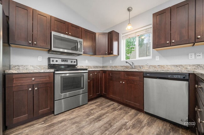 Photo - 5503 W Serene Cir