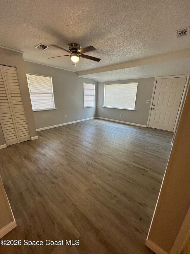 Photo - 1022 1st Ave