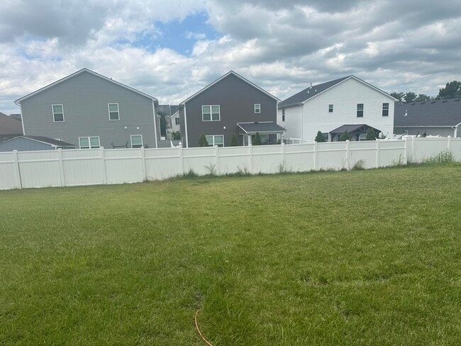 Photo - 1273 Marlena Ln