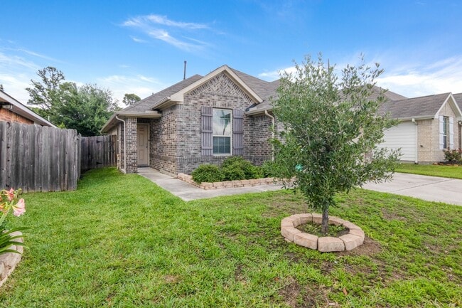 Photo - 7006 Whitlow Wonder Ln