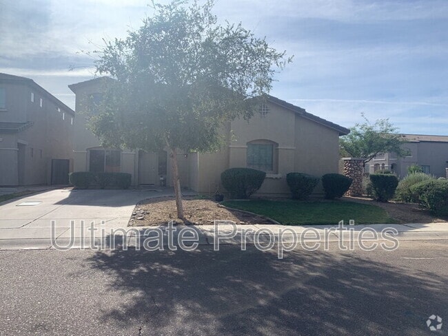 Building Photo - 5011 W Beautiful Ln Rental