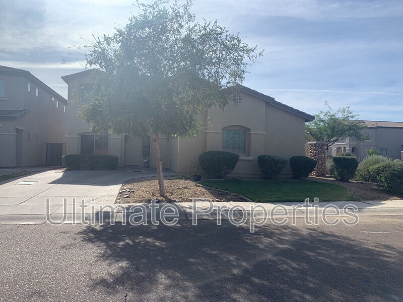 Photo - 5011 W Beautiful Ln Casa