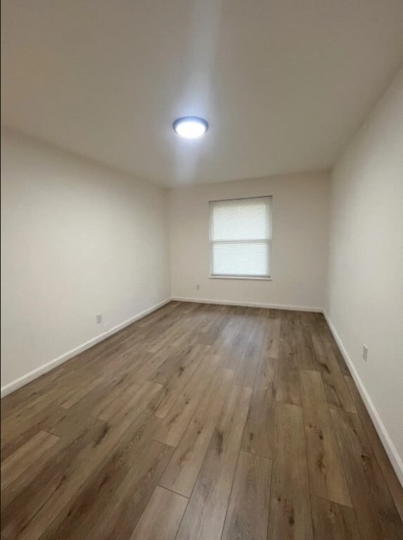 Photo - 4774 Kings Dr Unit D