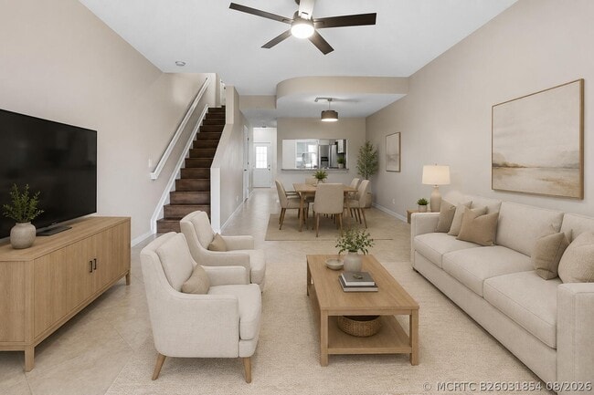 Photo - 5380 Jubilee Way