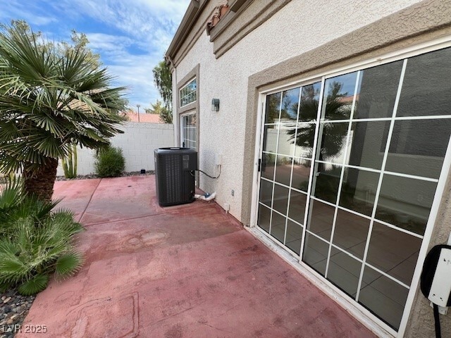 Building Photo - 380 Seine Way Rental