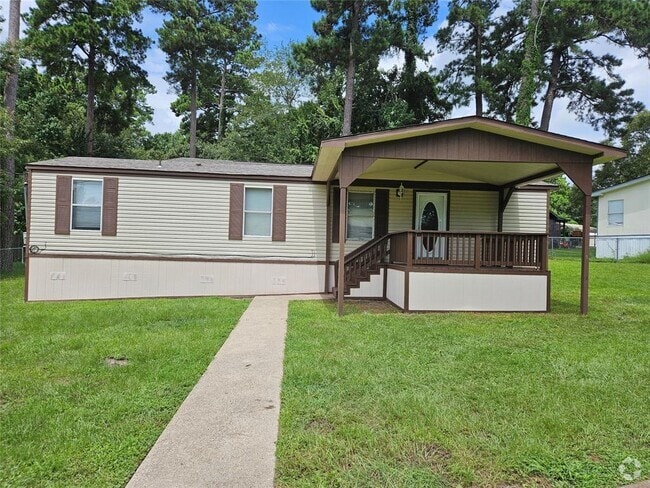 Building Photo - 16974 Balmoral St Rental