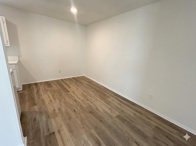 Photo - 603 Drexel St