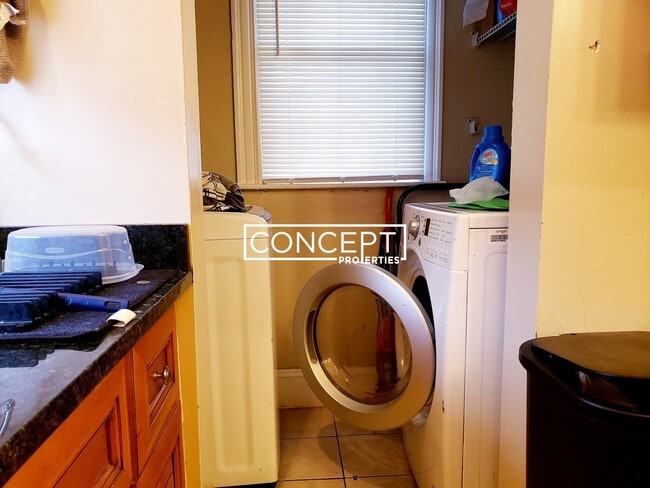 Photo - 45 Cherokee St Unit 3B