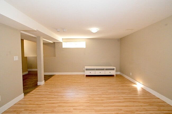 Photo - 3167 Maurice Dr