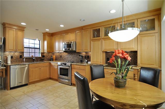 Photo - 4064 Windhaven Ln