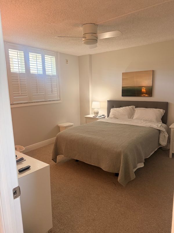 Photo - 1731 SE 15th St Unit 402