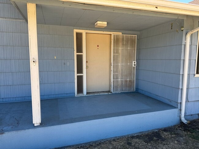 Photo - 1670 Escalante St