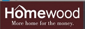 Homewood Corp