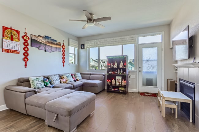 Photo - 3574 S Lisbon Ct