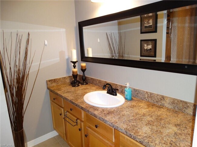 Photo - 3328 N Key Dr