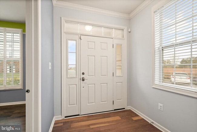 Photo - 42988 Atoka Manor Terrace