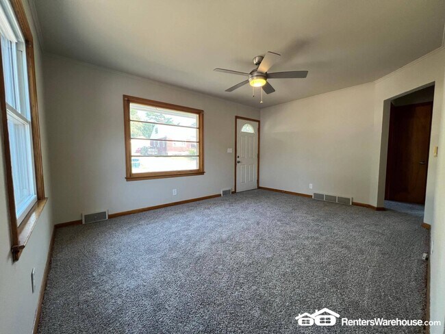 Photo - 3916 15th St