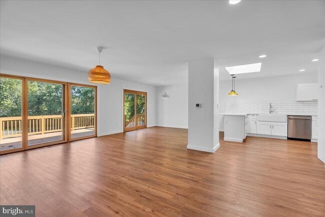 Photo - 26 Forest Hill Dr